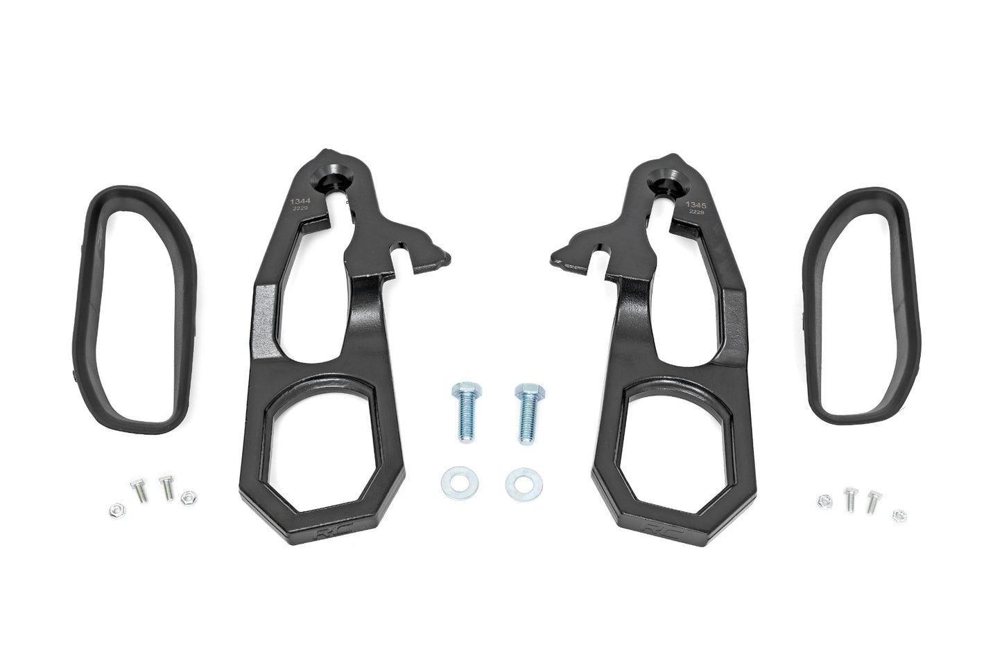 19-23_ram_1500_tow_hook_and_bezel_kit_-_rs185.jpg