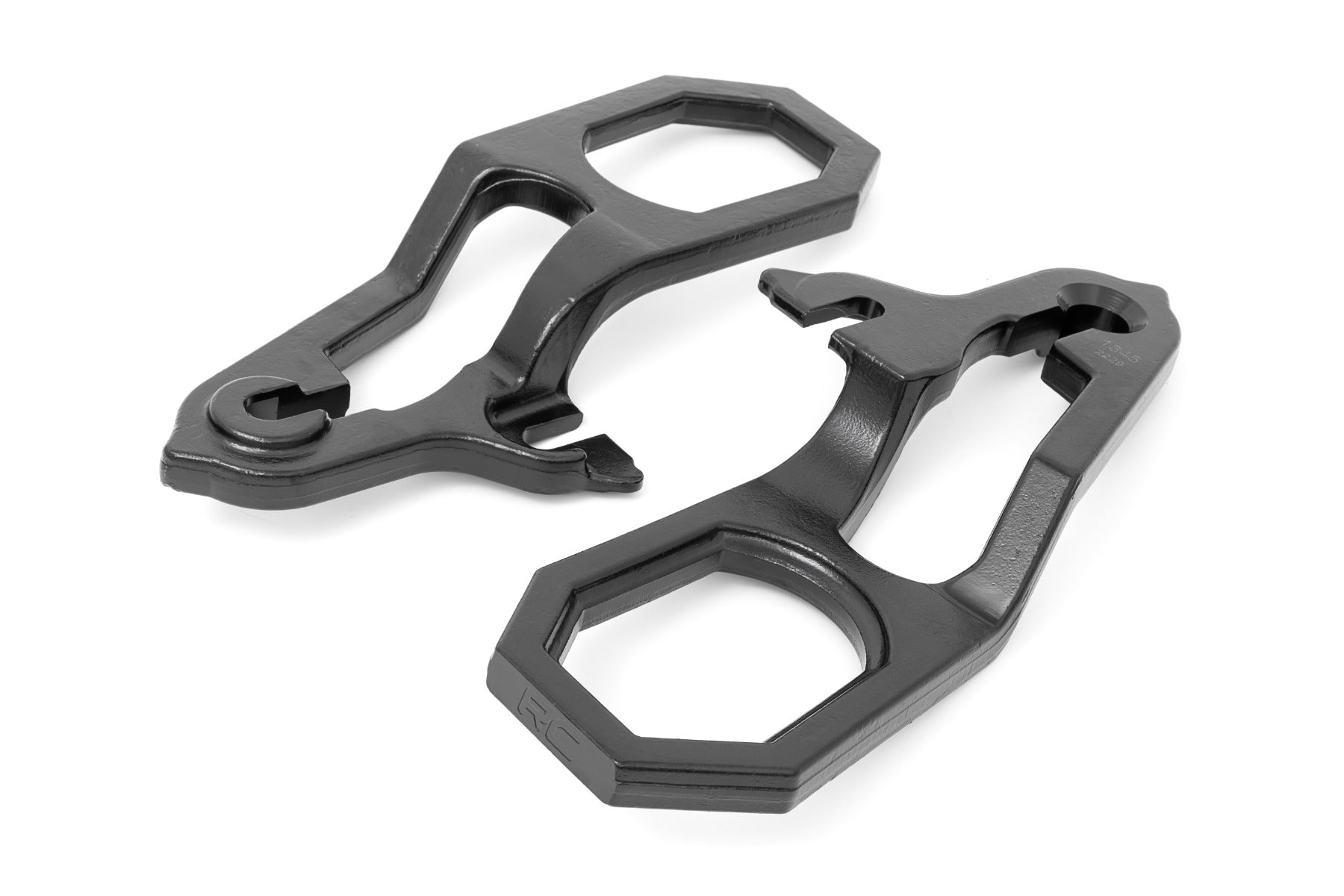 19-23_ram_1500_tow_hooks_-_rs185_1.jpg