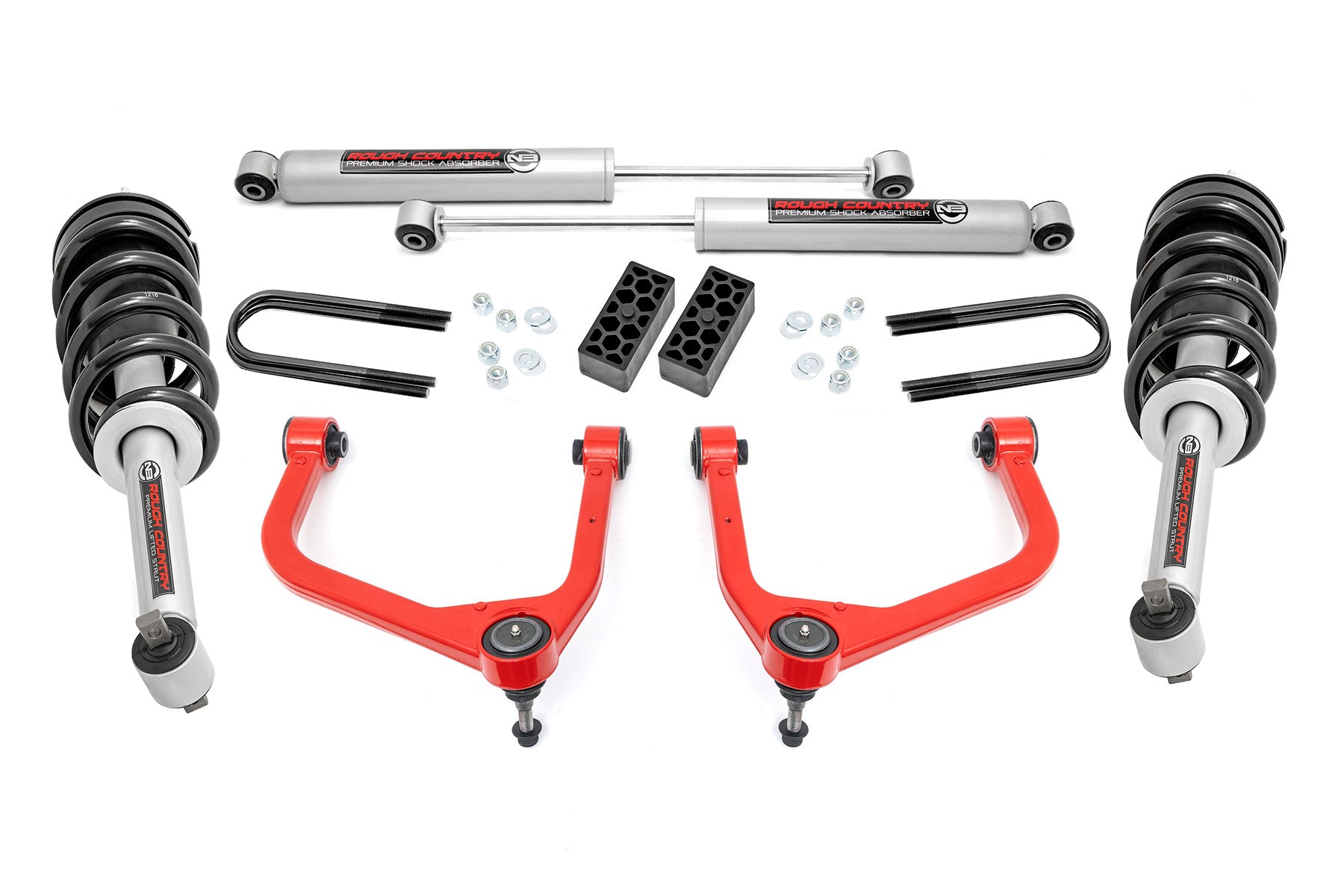 19-24-gm-monoleaf-3in-n3-strut-28231red.jpg