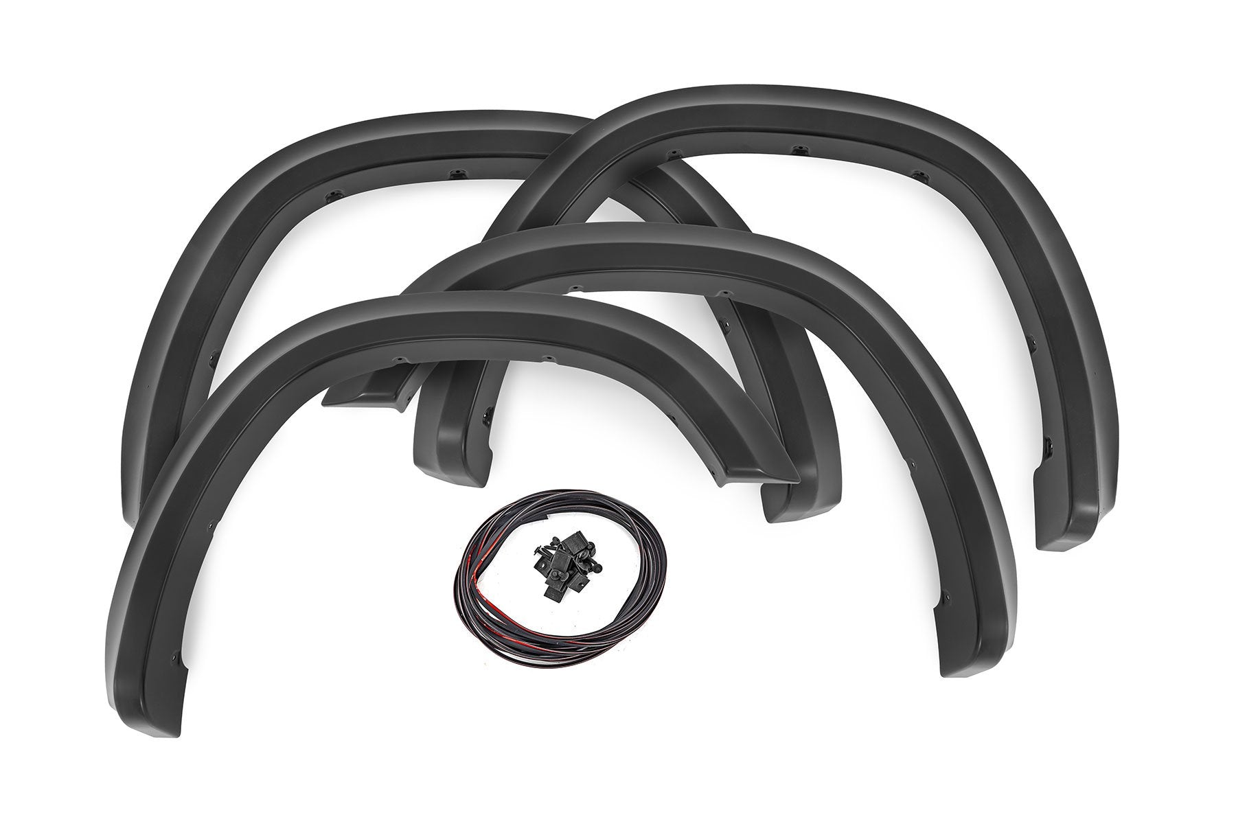19-24-ram-sport-flares-s-d10914.jpg