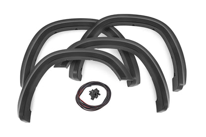 19-24-ram-sport-flares-s-d10914.jpg