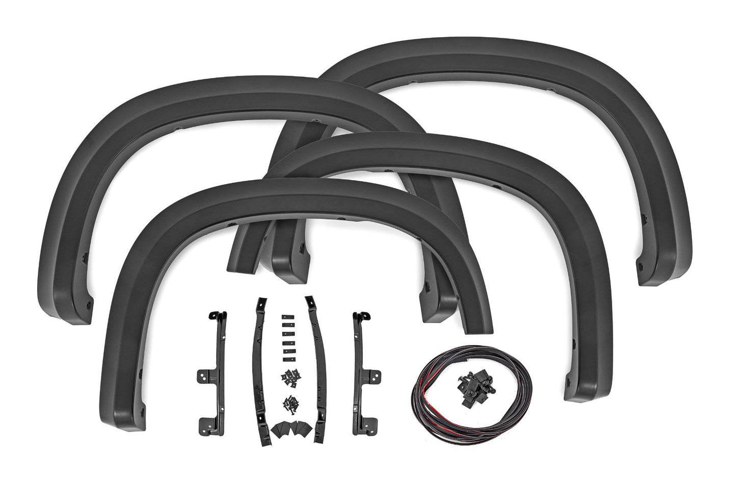 19-24_chevy_1500_sport_flares_-_s-c12210_1_1_1_1_1_2.jpg