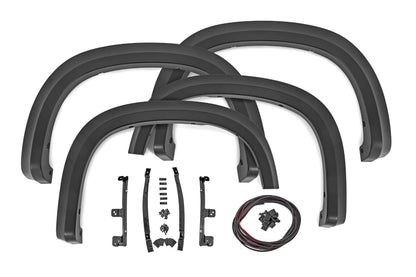 19-24_chevy_1500_sport_flares_-_s-c12210_1_1_1_1_1_2.jpg
