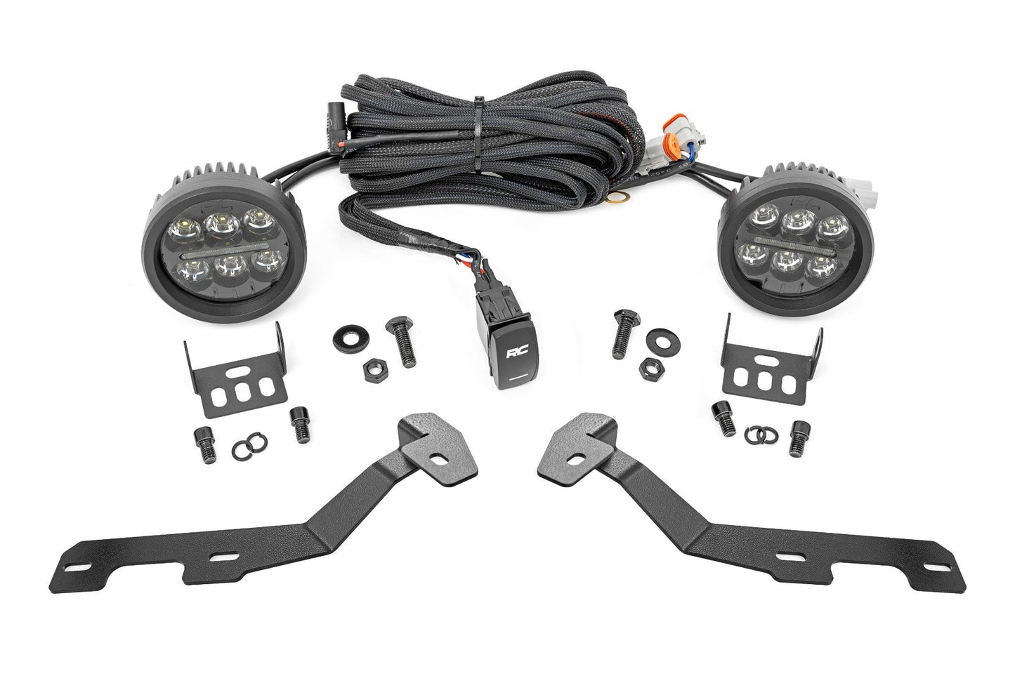 19-24_ram_1500_ditch_mounts_and_3.5in_round_drl_-_82294.jpg