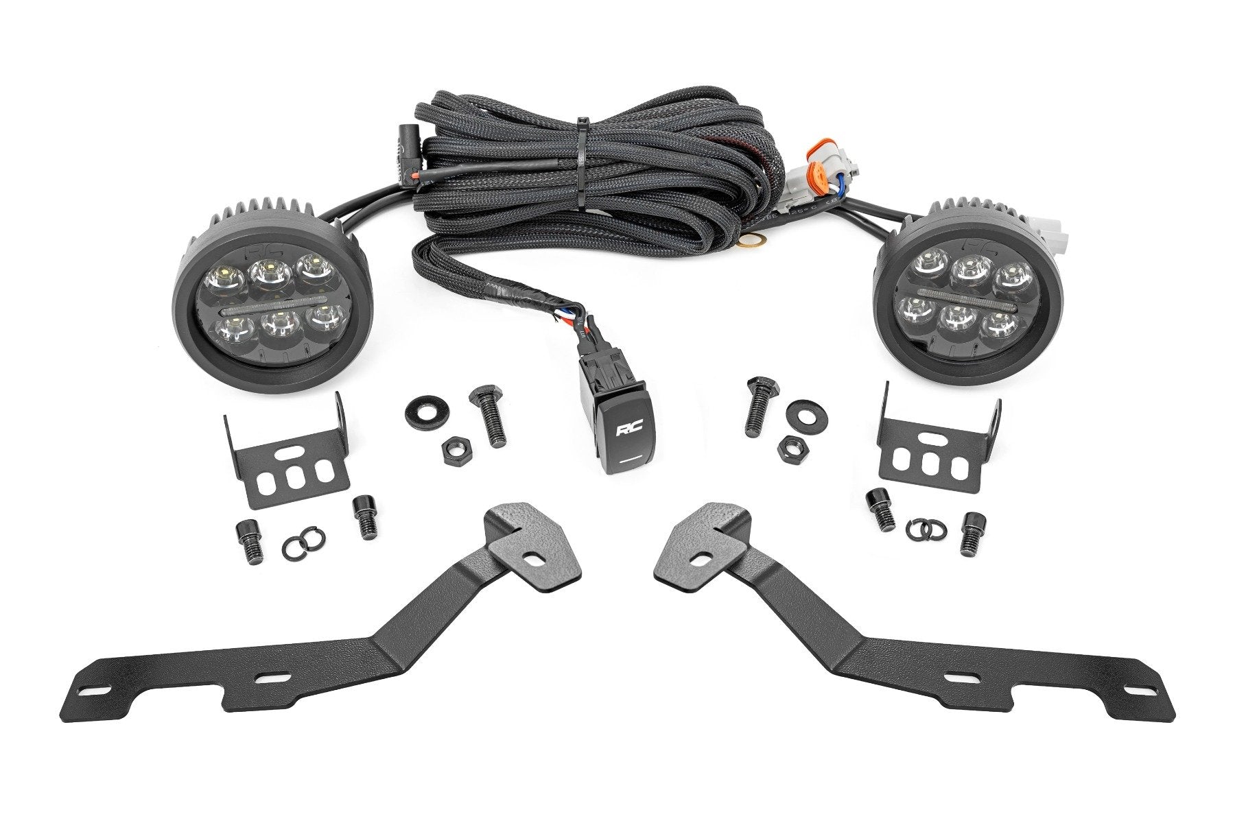 19-24_ram_1500_ditch_mounts_and_3.5in_round_drl_-_82294.jpg