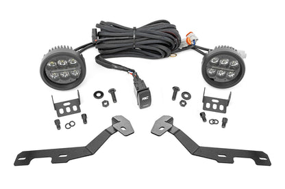 19-24_ram_1500_ditch_mounts_and_3.5in_round_drl_-_82294.jpg