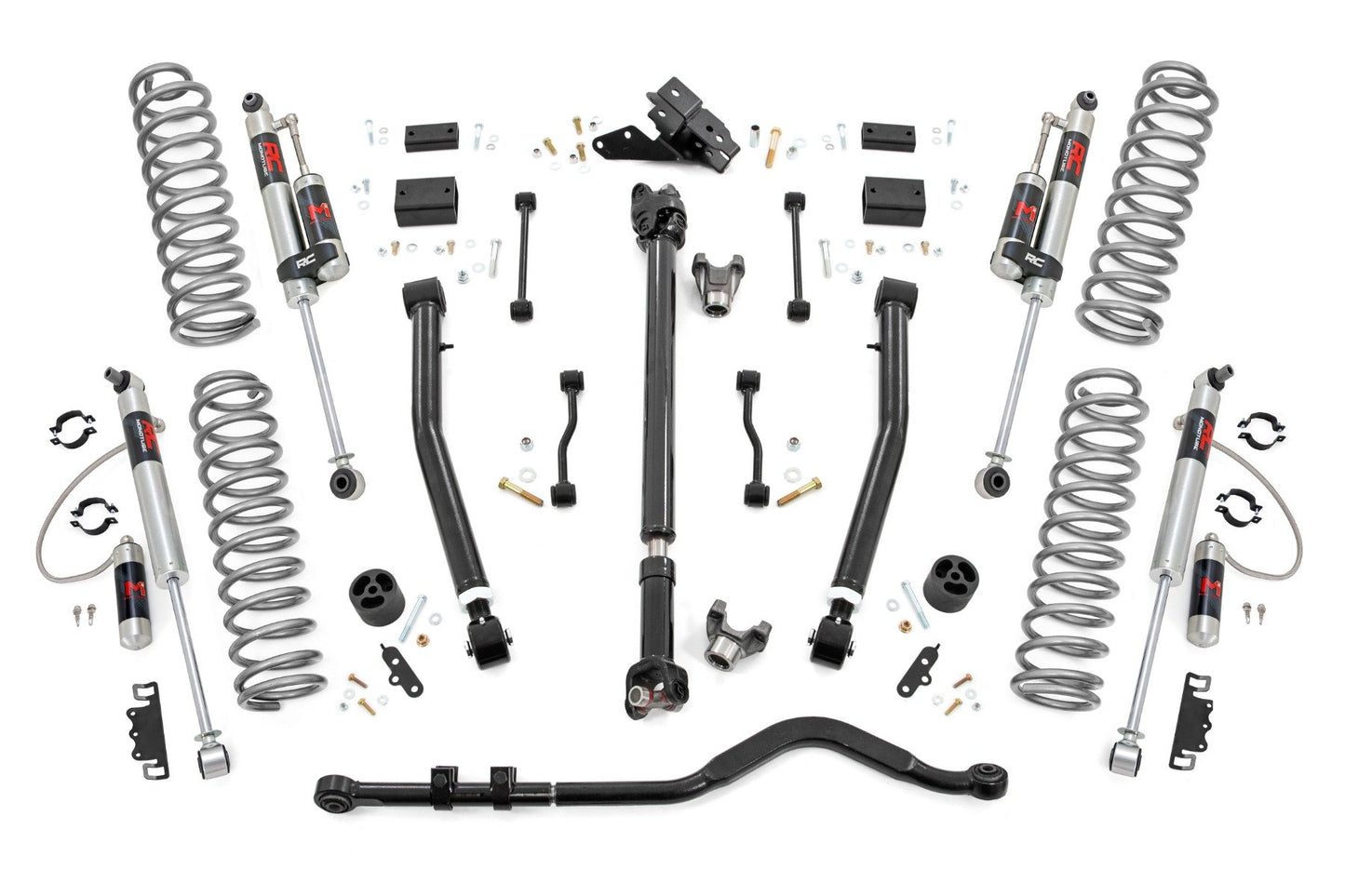 19-25_jl_3.5in_adj_control_arm_m1r_kit_drive_shaft_-_62844_65544_69144.jpg