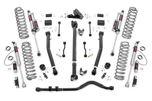 19-25_jl_3.5in_adj_control_arm_m1r_kit_drive_shaft_-_62844_65544_69144.jpg