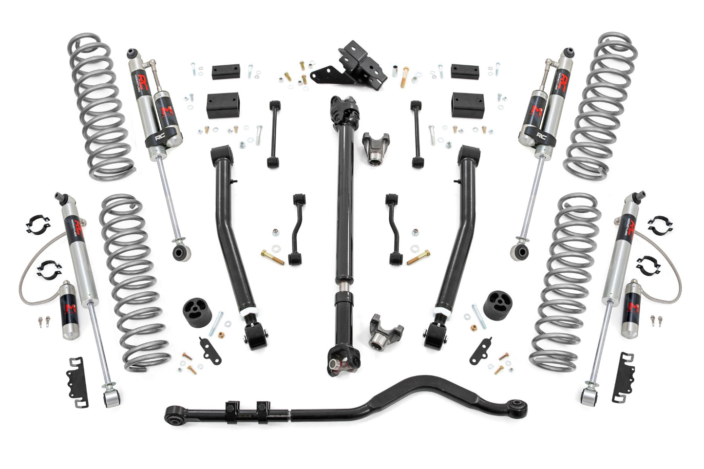 19-25_jl_3.5in_adj_control_arm_m1r_kit_drive_shaft_-_62844_65544_69144_1.jpg