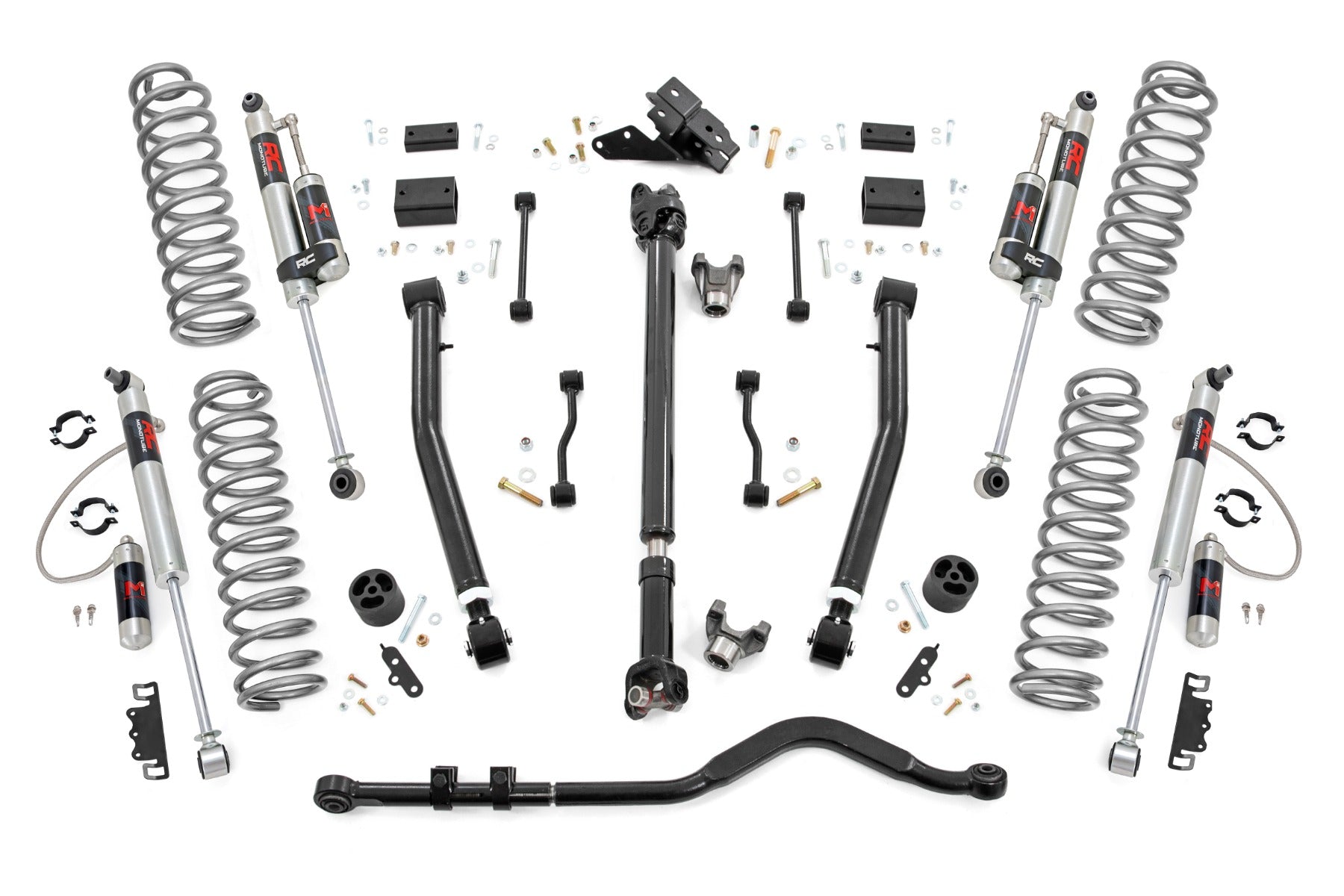 19-25_jl_3.5in_adj_control_arm_m1r_kit_drive_shaft_-_62844_65544_69144_1.jpg