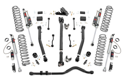 19-25_jl_3.5in_adj_control_arm_m1r_kit_drive_shaft_-_62844_65544_69144_1.jpg