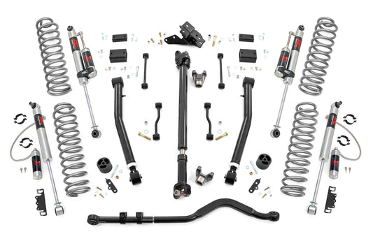 19-25_jl_3.5in_adj_control_arm_m1r_kit_drive_shaft_-_62844_65544_69144_1.jpg
