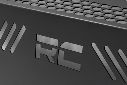 19-25_mercedes_sprinter_van_skid_plate-_85002_85003_1.jpg
