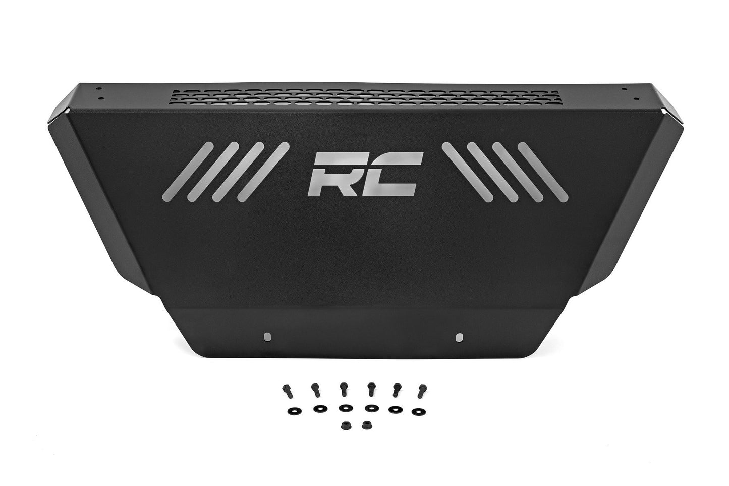 19-25_mercedes_sprinter_van_skid_plate_-_85002_85003.jpg