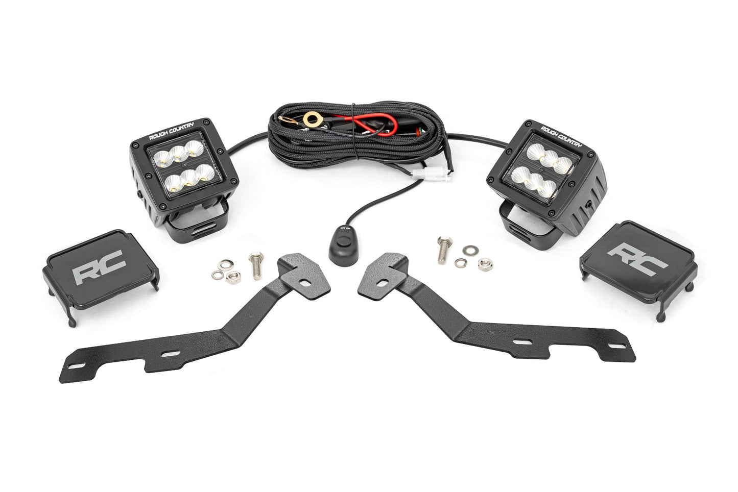 19-25_ram_1500_ditch_light_and_2in_black-series_flood_led_-_82291.jpg