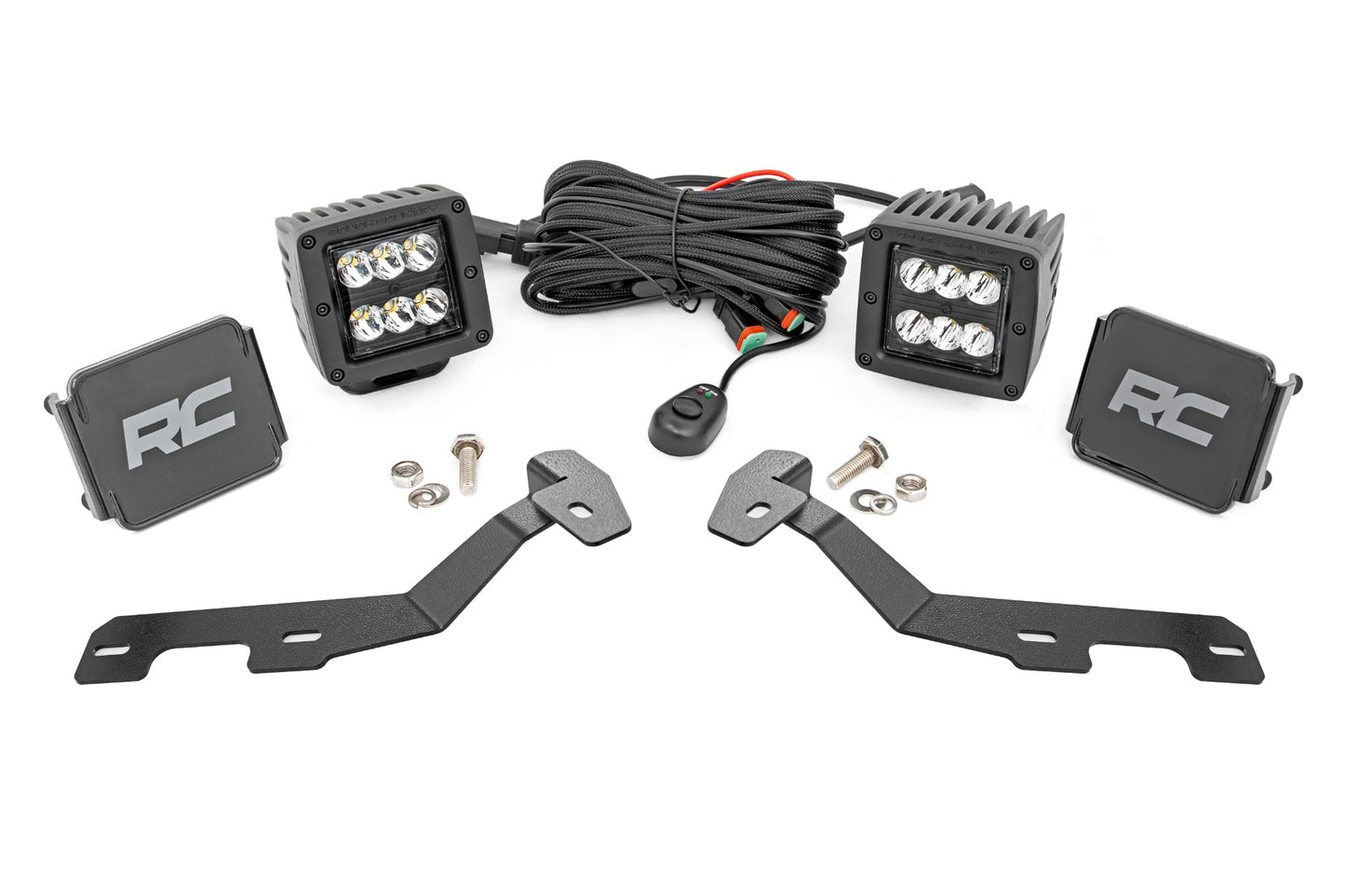 19-25_ram_1500_ditch_light_and_2in_black-series_spot_led_-_82290.jpg