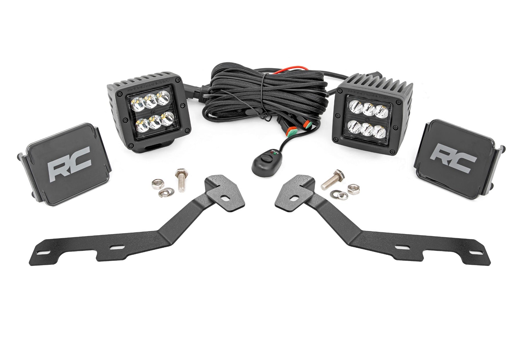 19-25_ram_1500_ditch_light_and_2in_black-series_spot_led_-_82290.jpg