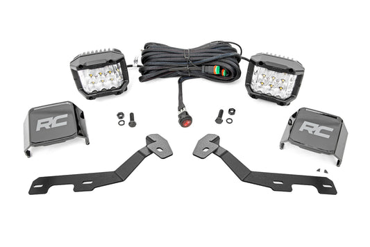 19-25_ram_1500_ditch_light_and_3in_wide_angle_led_-_82293.jpg