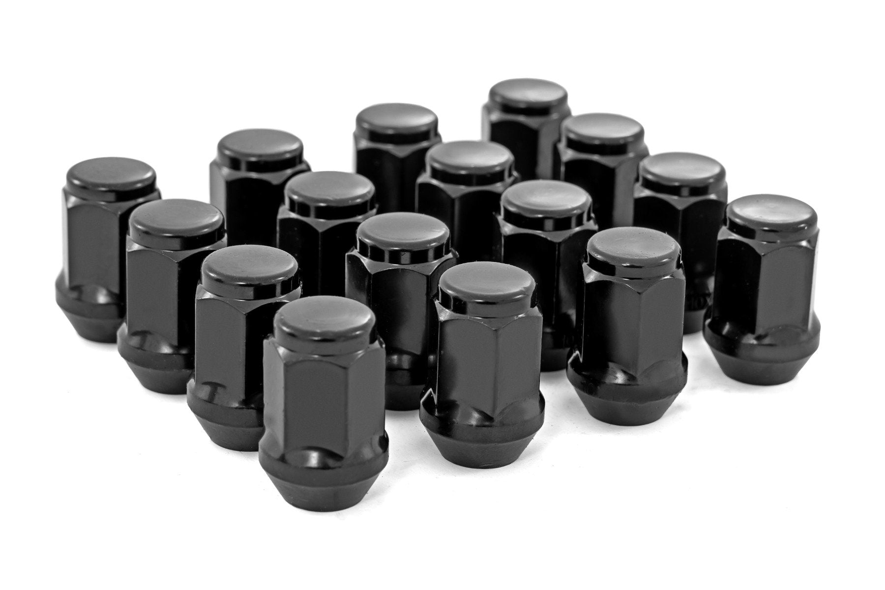1901blk_1907blk.jpg