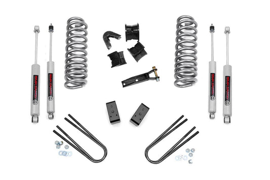 1973_-_1979_4wd_f-150_2in_n3_suspension_-_40530.jpg