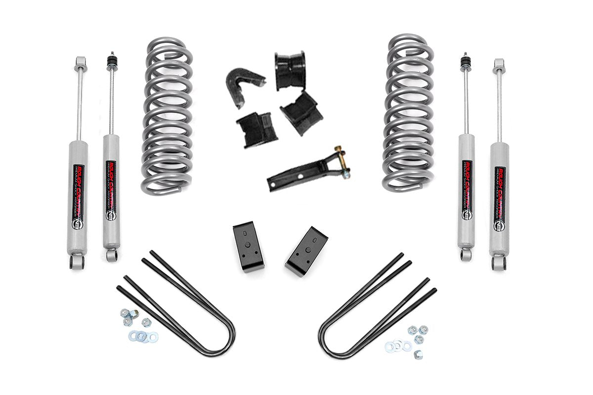1973_-_1979_4wd_f-150_4in_n3_suspension_-_410n2_450_20.jpg