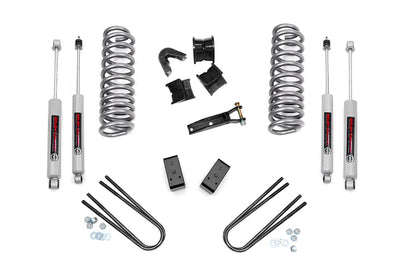 1973_-_1979_4wd_f-150_4in_n3_suspension_-_410n2_450_20.jpg