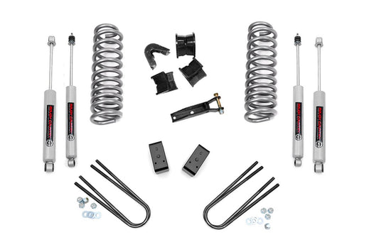 1973_-_1979_4wd_f-150_4in_n3_suspension_-_410n2_450_20.jpg