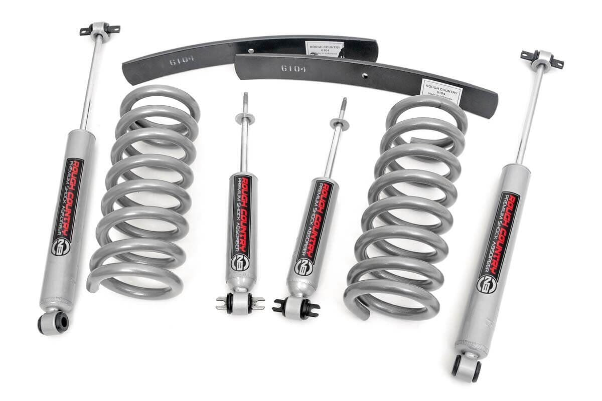 1983_-_2001_2wd_s-10_2in_n3_suspension_-_225n2_preview.jpg