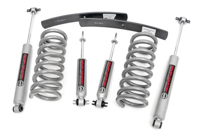 1983_-_2001_2wd_s-10_2in_n3_suspension_-_225n2_preview.jpg