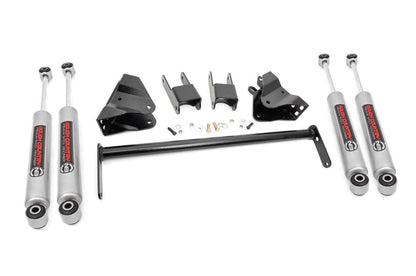 1999-04_f250_2in_shackle_kit_51130_.jpg