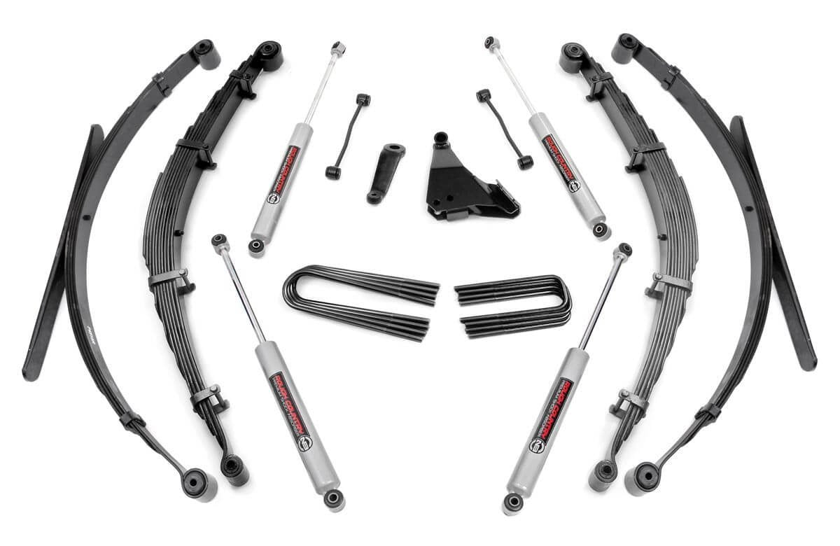 1999_f250_f350_6in_n3_lift_49230__1.jpg