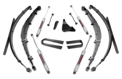 1999_f250_f350_6in_n3_lift_49230__1.jpg