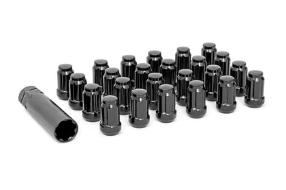 1_5x20_lug_nut_set_black_-_98-0394hdbk_1.jpg