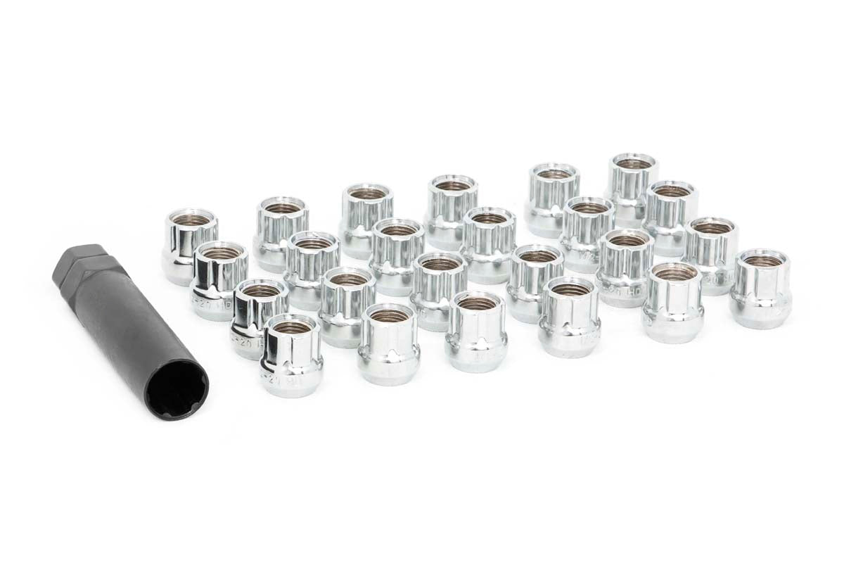 1_5x20_lug_nut_set_chrome_open_end_-_98-0364oe_1.jpg