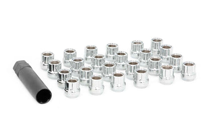 1_5x20_lug_nut_set_chrome_open_end_-_98-0364oe_1.jpg