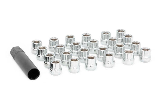 1_5x20_lug_nut_set_chrome_open_end_-_98-0364oe_1.jpg