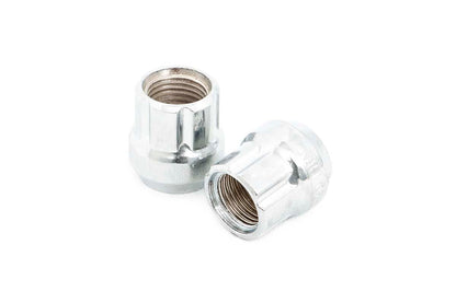 1_5x20_lugs_-_98-0364oe_1.jpg