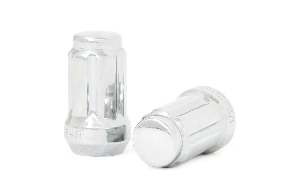 1_5x20_lugs_chrome_-_98-0394hd_1_1.jpg