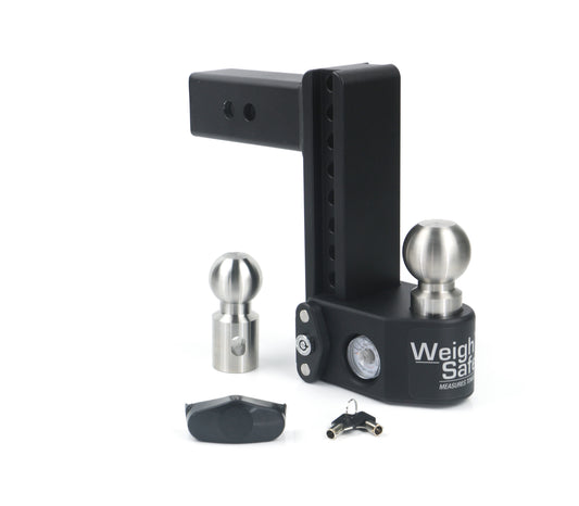 SWS8-2.5.jpg
