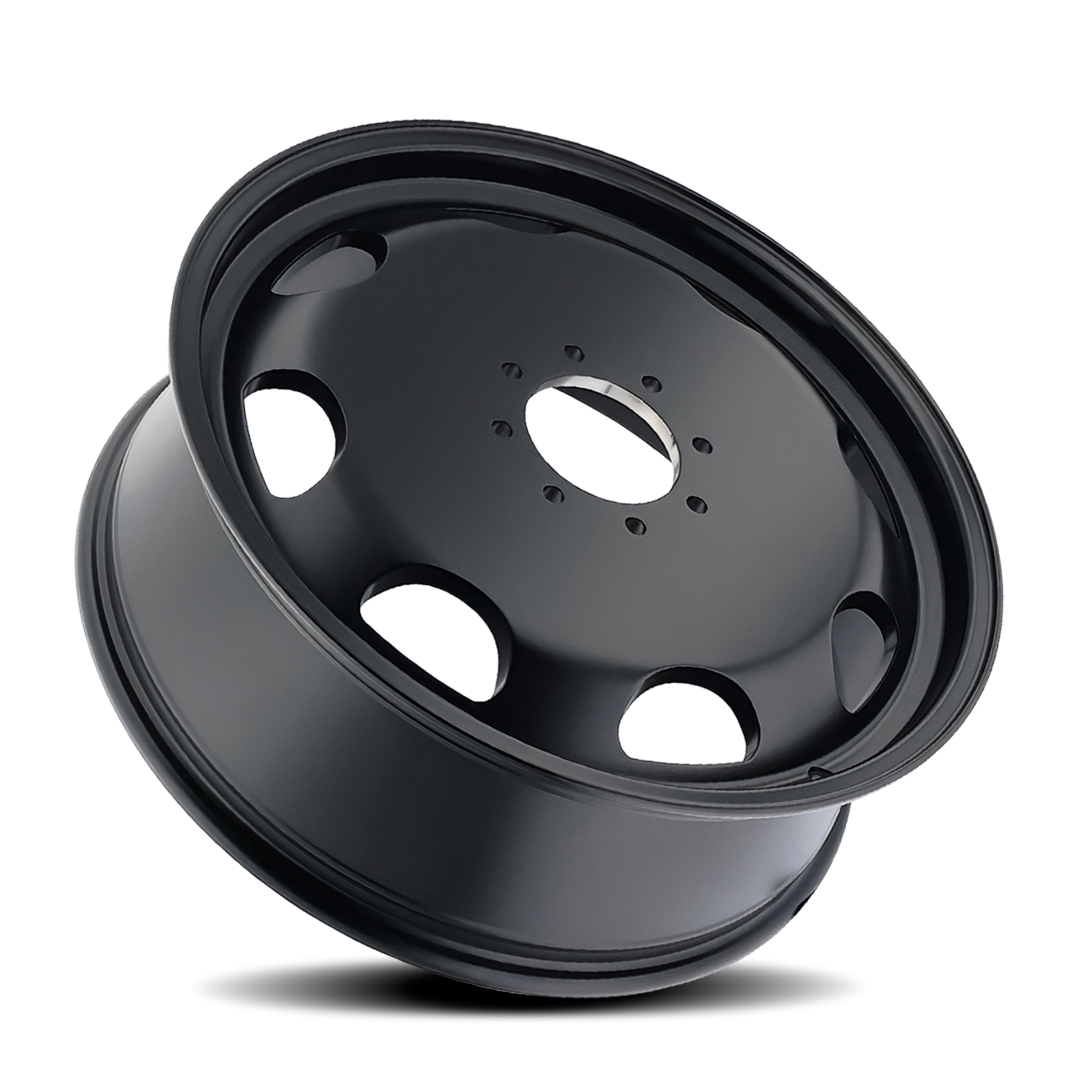 CALIOFFROAD9110DBI2.png