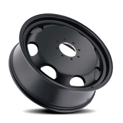 CALIOFFROAD9110DBI2.png