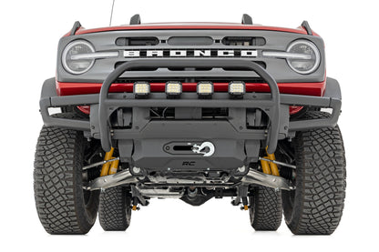 1rc_0005_4_1_1_1.jpg