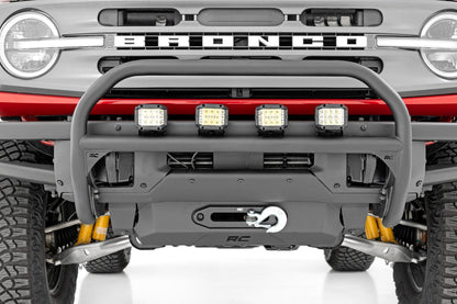 1rc_0013_1_1.jpg