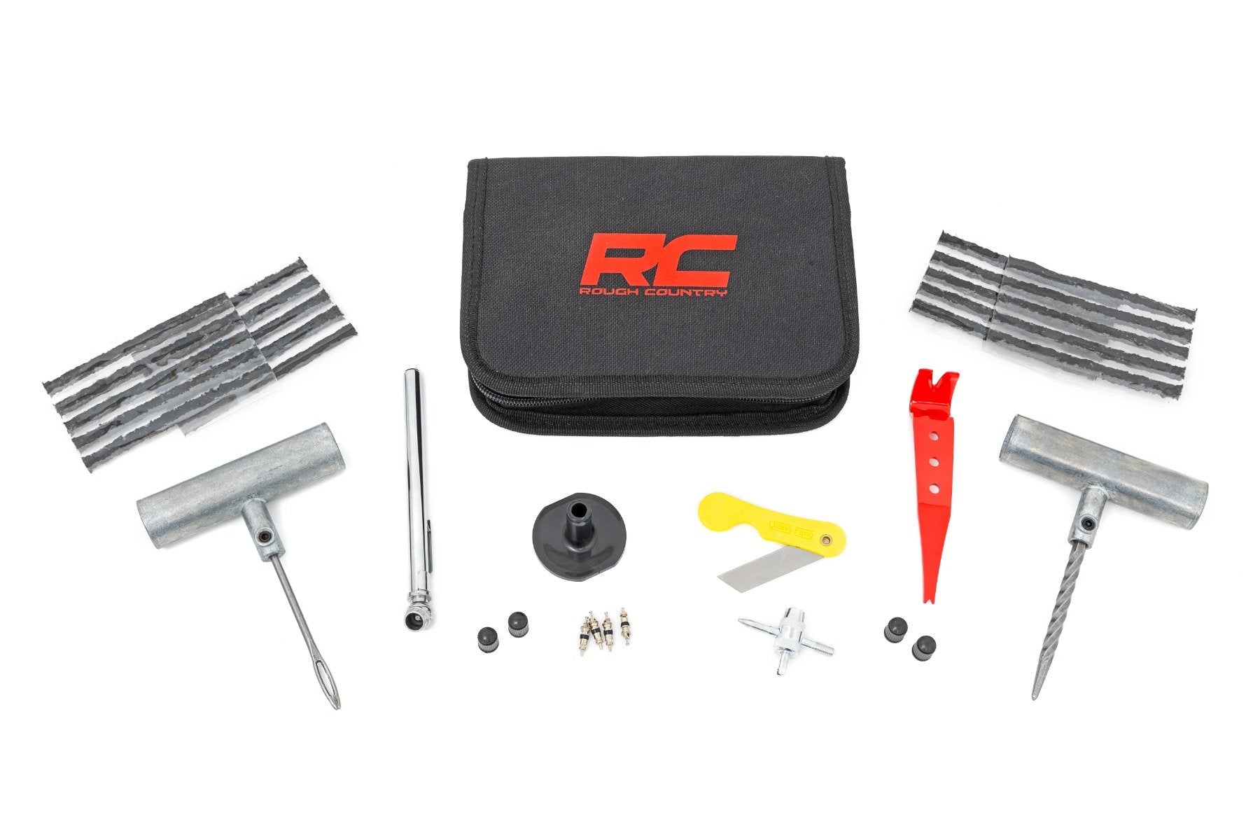 1rc_0070.jpg