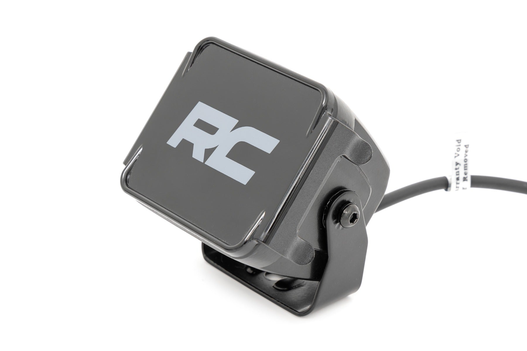 1rc_0123.jpg