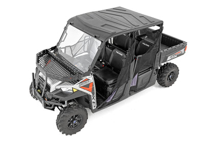 1rc_0503_1.jpg