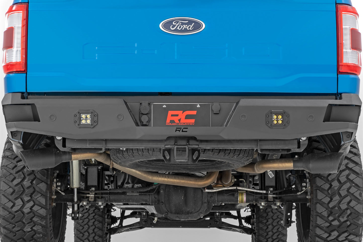 1rc_0732_1.jpg
