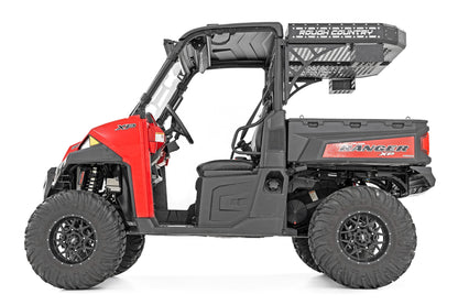 1rc_0783_2.jpg