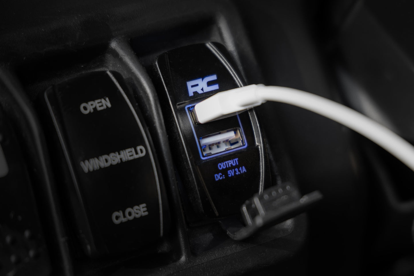 1rc_0840_1.jpg