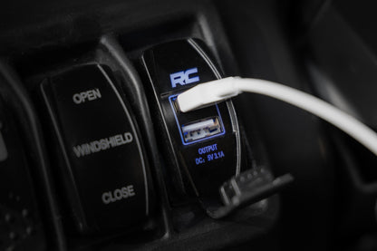 1rc_0840_1.jpg
